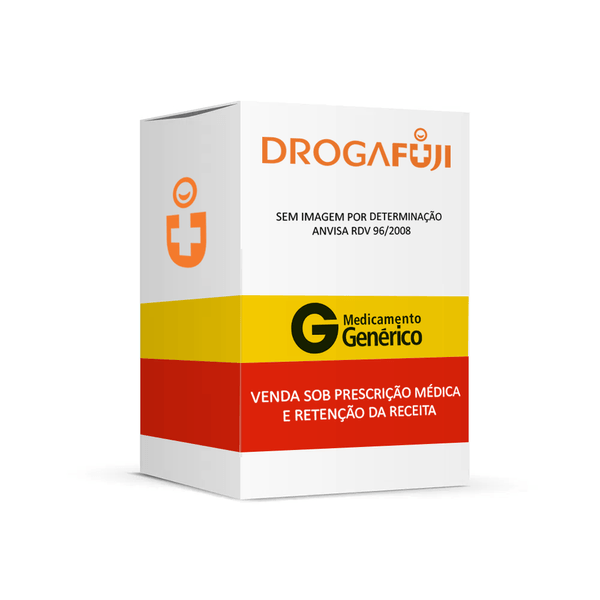 AZITROMICINA DI-HIDRATADA 500MG 5CPR EMS(D)